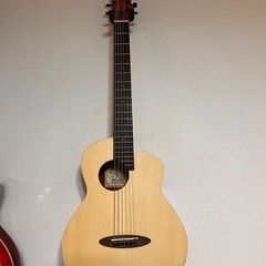 アヌエヌエ bird M1 新品同様