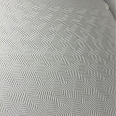 GELTEX マットレス ダブルサイズ