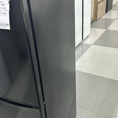 ★ジモティ割あり★ IRIS OHYAMA 冷蔵庫 142L 21年製 動作確認／クリーニング済み TC1823