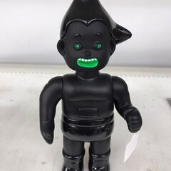 894】フィギュア 鉄腕アトム（サトシ君）デハラユキノリ*手塚*万