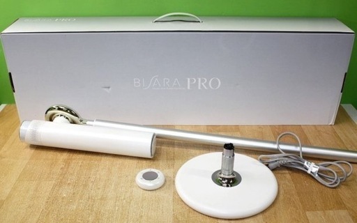 BISARA PRO ビサラプロ QS254