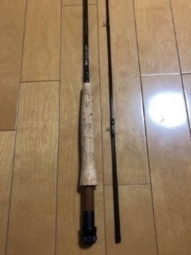 釣竿