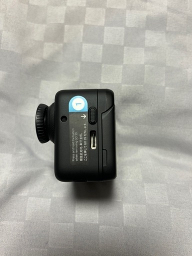 カメラ Insta360 GO3S 128GB