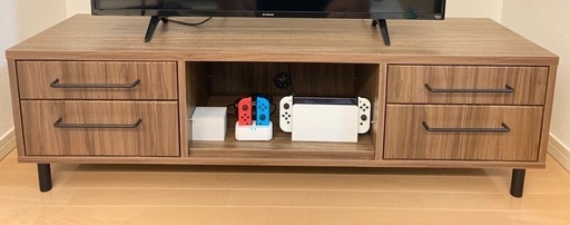 テレビ台