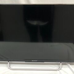 #574 SONY 32V型 液晶テレビ BRAVIA KJ-32W730C Amazon | ソニー 32V型 液晶 テレビ ブラビア KJ-32W730C フル