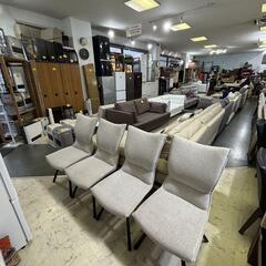 Juweel ユウィル セラミックダイニング5点セット ホワイト