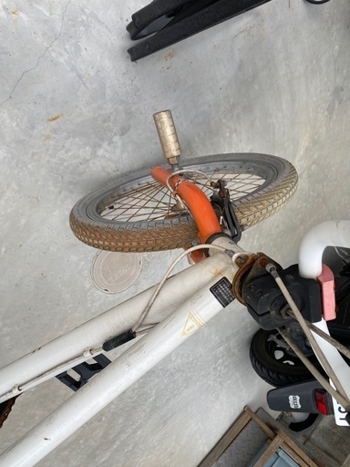 BMX BMX