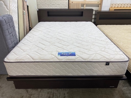 東京ベッド マットレス セミダブル ハードタイプ おしゃれ 家具 d4005 東京ベッド マットレス セミダブル ハードタイプ おしゃれ 家具 d4005