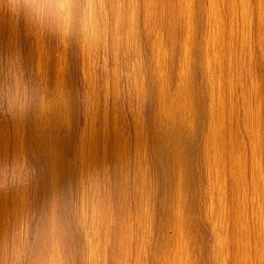 テーブル　ウッド調