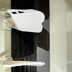 Panasonic CS-227CF-W 冷房　暖房　エアコン