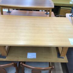 昭和のテーブル懐かしいインテリアにどうぞ埼玉幸手市引取(平日)可発送OK