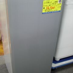 冷蔵庫 税込み 29,000円〜 大量 入荷‼︎ 人気商品 在庫限り