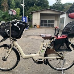 S351火入『浅黄交趾竹』『翠嵐造』共箱茶道具