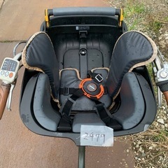 ♦️Panasonic 電気自転車 121