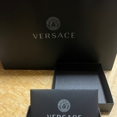 VERSACE ネックレス
