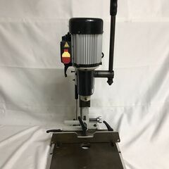 【北見市発】ES POWER 卓上ボール盤 2007年製 電動工具 DIY 木工 (D6094shtY) 北見市発】ES POWER 卓上ボール盤 2007年製 電動工具 DIY 木工 (D6094shtY)