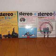 バックロードホーン　エンクロージャー　D-70 故長岡鉄男氏設計