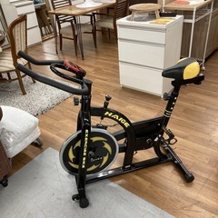 ♪IROTEC/IGNIO バーベルセット ベンチプレス 約60kg♪