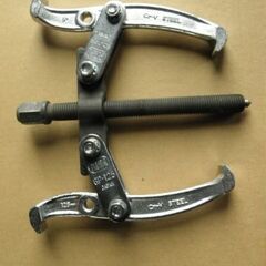 プーラー その他の中古が安い！激安で譲ります・無料であげます  