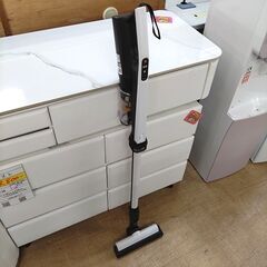 1週間引取限定】食器大量まとめ コップ グラス 皿 ソーサー 壺 花瓶 和  