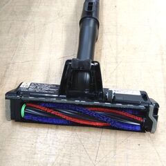 日立/HITACHI 掃除機 PV-BS1L 2023年製 充電式