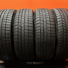 atrum 社外ホイール 20インチ 4本 8.5J5HPCD114.3+42 ブラポリ 