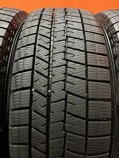 楽天市場】DUNLOP ダンロップ WINTER MAXX WM03 205/65R16 95 乗用車用 