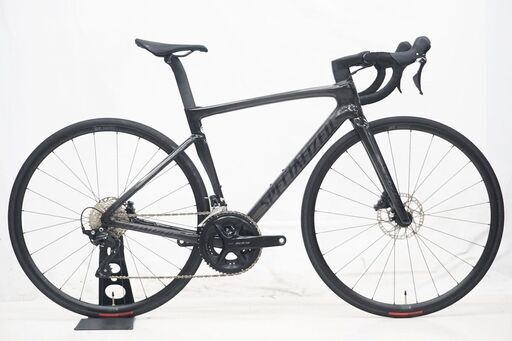SPECIALIZED 「スペシャライズド」 TARMAC SL7 SPORT 2024年モデル ロードバイク