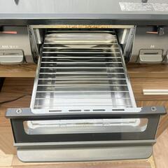 ご成約済み🙏🌟リンナイ　Rinnai　ガステーブルコンロブラック 2024年製🌟