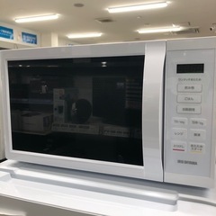 堺市中区 家電の中古が安い！激安で譲ります・無料であげます(3ページ  