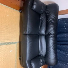 TOKYOインテリア ソファー定価約5万円