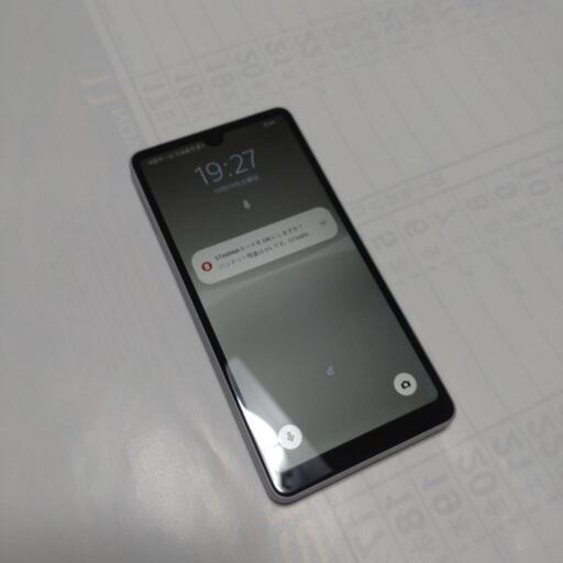 美品】iPhone12 pro 128GB アメリカ版 シャッター音なし iPhone 12 Pro