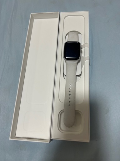 Applewatchseris3⟡.·*.