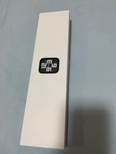 Applewatchseris3⟡.·*.