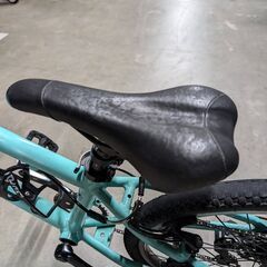 ビアンキ　PIRATA 20（ピラータ20） Bianchi　値下げしました!