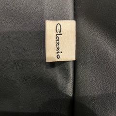 美品　Clazzio ハイエース200 専用シートカバー　全席　クラッツッオ