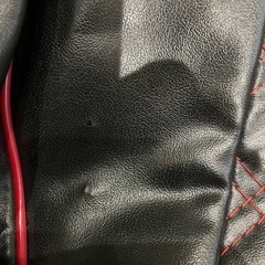 美品　Clazzio ハイエース200 専用シートカバー　全席　クラッツッオ