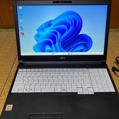 ⭐️希少‼️マルサン製スモーキージョー Review after 10 years of use] 7 great things about the Weber