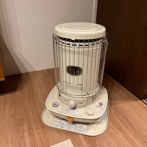 コロナsl6623 新品\n