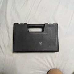 マイクロチップリーダー　ｉMAX　DATAMARS