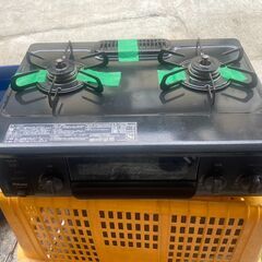 Otherwhere Aimee 栗原詩織美少女フィギュア