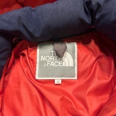THE NORTH FACE キャンプシエラショート　レディース　2枚セット