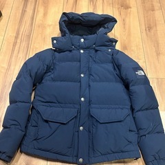 THE NORTH FACE キャンプシエラショート　レディース　2枚セット