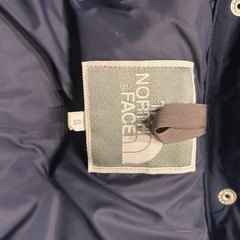 THE NORTH FACE キャンプシエラショート　レディース　2枚セット