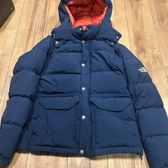 THE NORTH FACE キャンプシエラショート　レディース　2枚セット