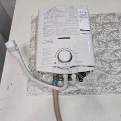 ☆中古￥12,000！大阪ガス ガス給湯器 家電 PH-5BV-5型 都市ガス 2022