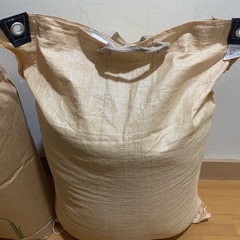 ヒノヒカリ（新米）籾付き 30kg