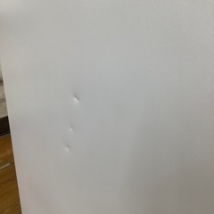 ニトリ 2ドア冷蔵庫が入荷しました