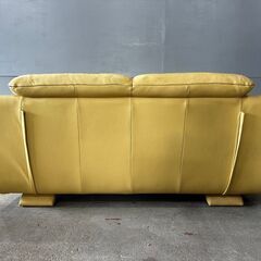 EnzoDambrosio』エンツォダンブロシオ ラブソファ 2P 2人掛け 二人掛け