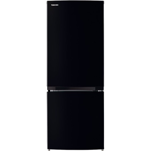 東芝GR-U15BS冷凍冷蔵庫